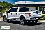 Used 2019 FORD F-150 XLT (Photo 2)
