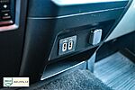 Used 2019 FORD F-150 XLT (Photo 20)