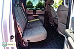 Used 2019 FORD F-150 XLT (Photo 21)