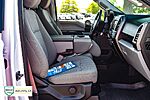Used 2019 FORD F-150 XLT (Photo 22)