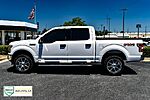 Used 2019 FORD F-150 XLT (Photo 23)