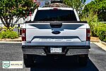 Used 2019 FORD F-150 XLT (Photo 24)