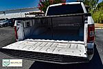 Used 2019 FORD F-150 XLT (Photo 25)