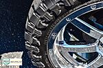 Used 2019 FORD F-150 XLT (Photo 26)