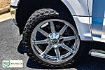 Used 2019 FORD F-150 XLT (Photo 28)