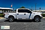 Used 2019 FORD F-150 XLT (Photo 29)