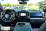 Used 2019 FORD F-150 XLT (Photo 3)