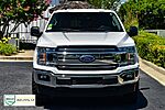 Used 2019 FORD F-150 XLT (Photo 30)