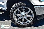 Used 2019 FORD F-150 XLT (Photo 31)