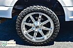 Used 2019 FORD F-150 XLT (Photo 32)