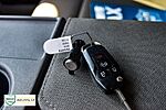 Used 2019 FORD F-150 XLT (Photo 33)
