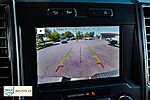 Used 2019 FORD F-150 XLT (Photo 5)