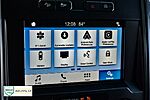 Used 2019 FORD F-150 XLT (Photo 6)