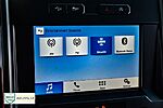 Used 2019 FORD F-150 XLT (Photo 7)