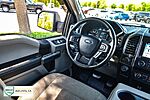 Used 2019 FORD F-150 XLT (Photo 8)