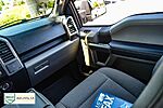 Used 2019 FORD F-150 XLT (Photo 9)