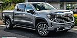 Used 2025 GMC SIERRA 1500 DENALI in AUGUSTA, GEORGIA