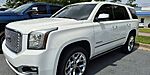 Used 2016 GMC YUKON DENALI in AUGUSTA, GEORGIA