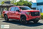 Used 2022 GMC SIERRA 1500 ELEVATION (Photo 1)