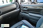 Used 2022 GMC SIERRA 1500 ELEVATION (Photo 10)