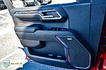 Used 2022 GMC SIERRA 1500 ELEVATION (Photo 11)