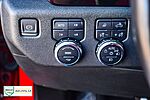 Used 2022 GMC SIERRA 1500 ELEVATION (Photo 12)