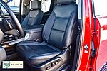 Used 2022 GMC SIERRA 1500 ELEVATION (Photo 13)