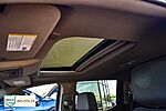 Used 2022 GMC SIERRA 1500 ELEVATION (Photo 14)