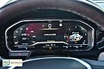 Used 2022 GMC SIERRA 1500 ELEVATION (Photo 15)