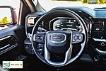 Used 2022 GMC SIERRA 1500 ELEVATION (Photo 16)