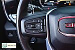 Used 2022 GMC SIERRA 1500 ELEVATION (Photo 17)