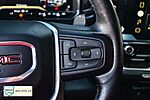 Used 2022 GMC SIERRA 1500 ELEVATION (Photo 18)