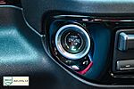 Used 2022 GMC SIERRA 1500 ELEVATION (Photo 19)
