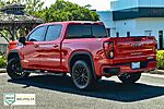 Used 2022 GMC SIERRA 1500 ELEVATION (Photo 2)