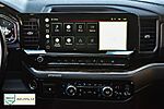 Used 2022 GMC SIERRA 1500 ELEVATION (Photo 20)