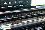Used 2022 GMC SIERRA 1500 ELEVATION (Photo 21)