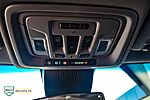 Used 2022 GMC SIERRA 1500 ELEVATION (Photo 24)