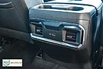 Used 2022 GMC SIERRA 1500 ELEVATION (Photo 25)