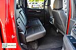 Used 2022 GMC SIERRA 1500 ELEVATION (Photo 26)