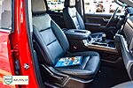 Used 2022 GMC SIERRA 1500 ELEVATION (Photo 27)