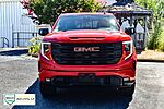 Used 2022 GMC SIERRA 1500 ELEVATION (Photo 29)