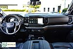 Used 2022 GMC SIERRA 1500 ELEVATION (Photo 3)