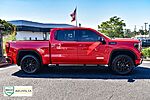 Used 2022 GMC SIERRA 1500 ELEVATION (Photo 30)