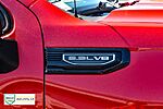 Used 2022 GMC SIERRA 1500 ELEVATION (Photo 31)
