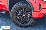 Used 2022 GMC SIERRA 1500 ELEVATION (Photo 32)