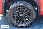 Used 2022 GMC SIERRA 1500 ELEVATION (Photo 33)