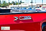Used 2022 GMC SIERRA 1500 ELEVATION (Photo 34)