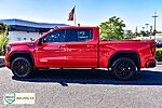 Used 2022 GMC SIERRA 1500 ELEVATION (Photo 35)