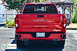 Used 2022 GMC SIERRA 1500 ELEVATION (Photo 36)