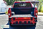 Used 2022 GMC SIERRA 1500 ELEVATION (Photo 37)